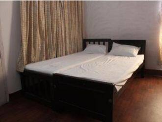 Sky Star Residency, Thrissur 2
